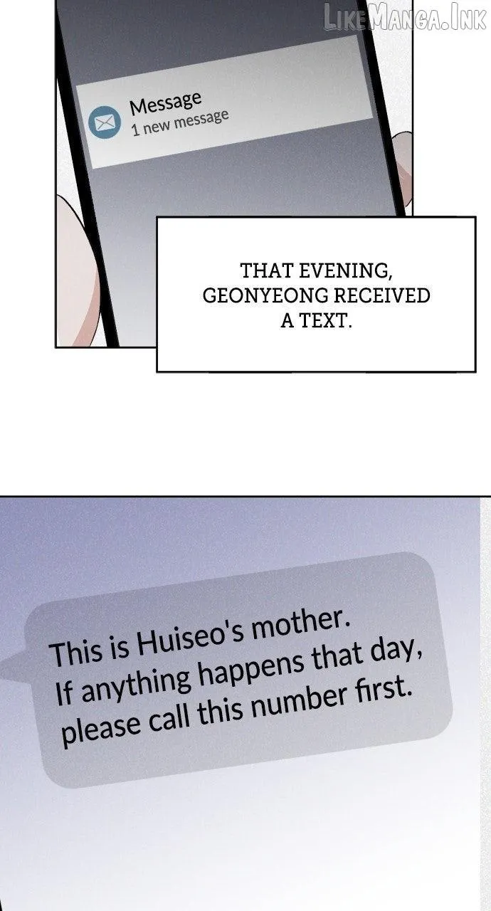 Certificate of Dignity Chapter 58 page 68