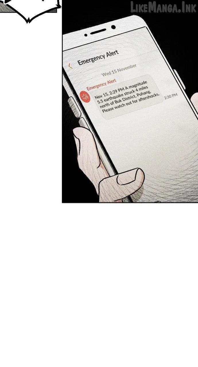 Certificate of Dignity Chapter 58 page 73