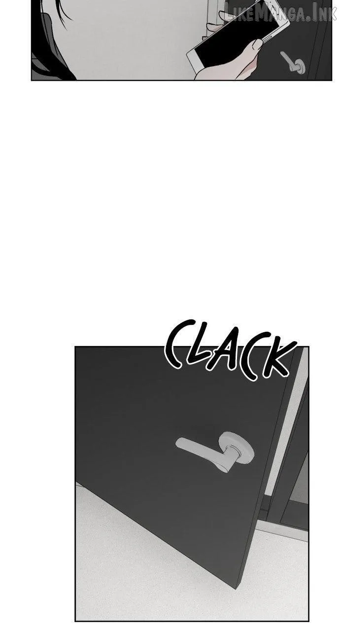 Certificate of Dignity Chapter 59 page 2