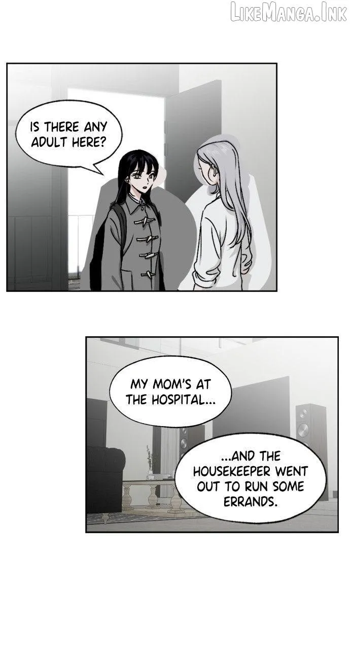 Certificate of Dignity Chapter 59 page 6