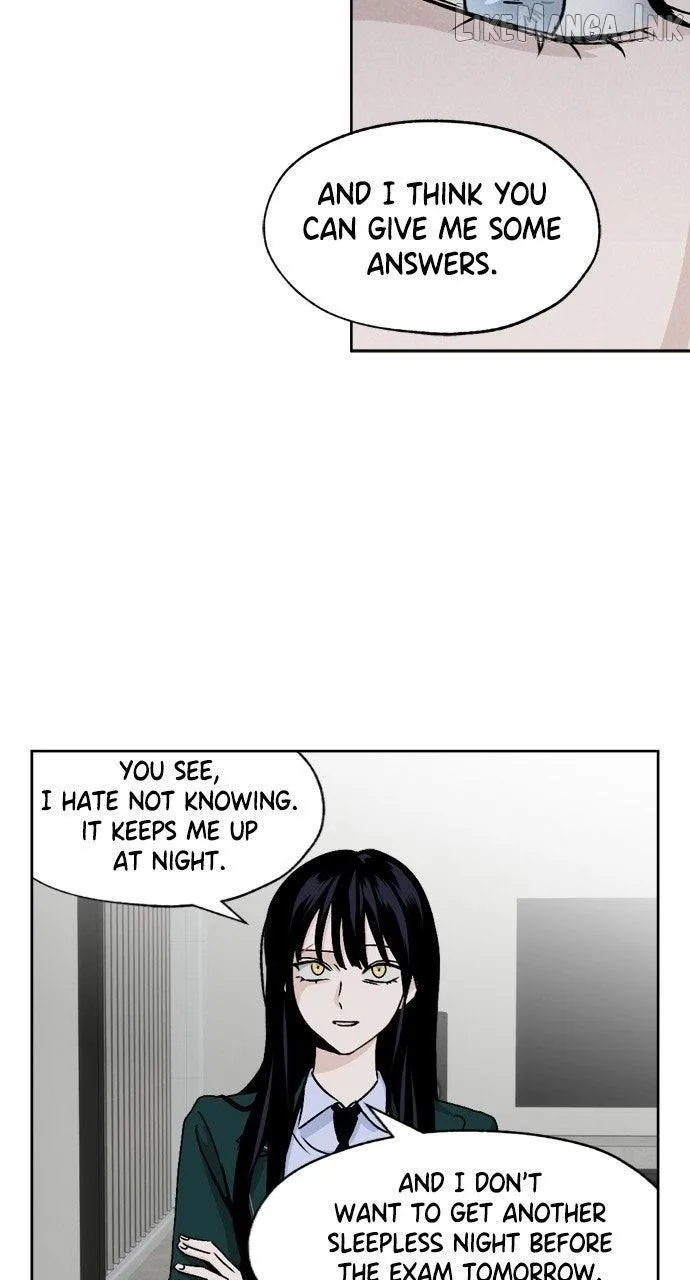 Certificate of Dignity Chapter 59 page 14