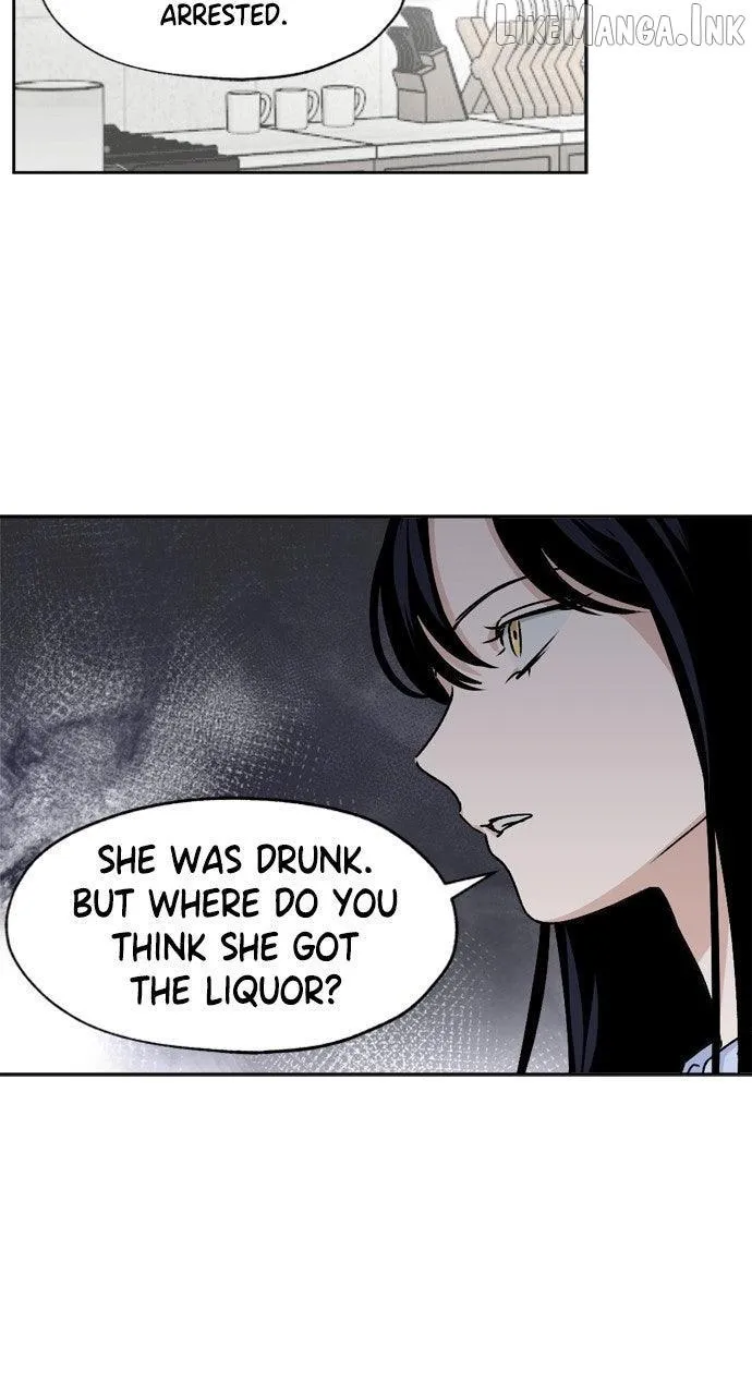 Certificate of Dignity Chapter 59 page 16