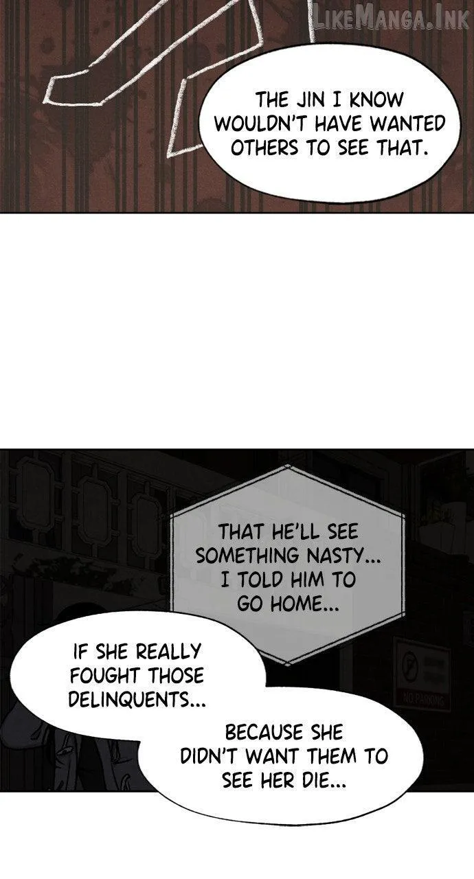 Certificate of Dignity Chapter 59 page 23