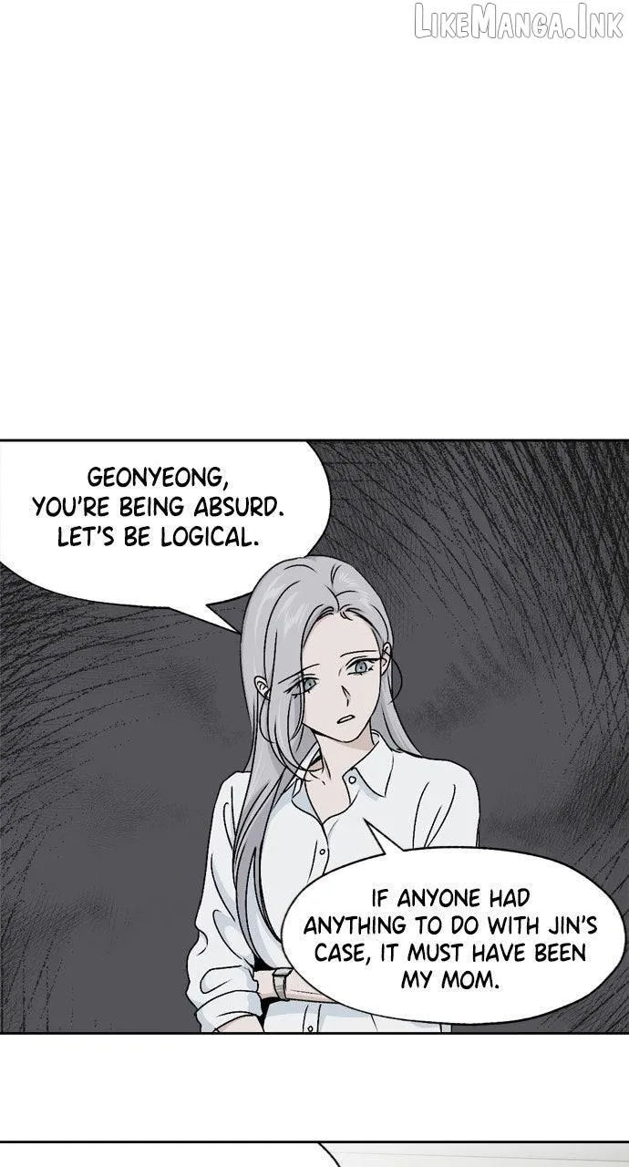 Certificate of Dignity Chapter 59 page 30