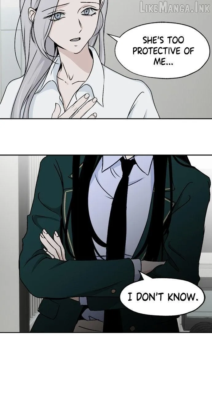Certificate of Dignity Chapter 59 page 32