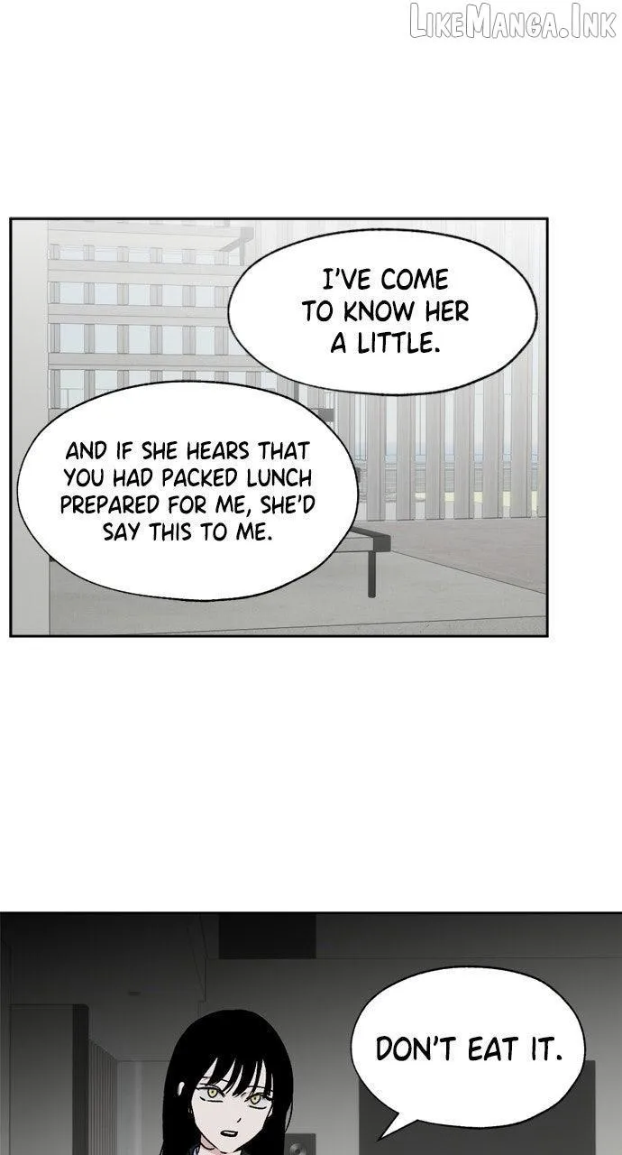 Certificate of Dignity Chapter 59 page 35