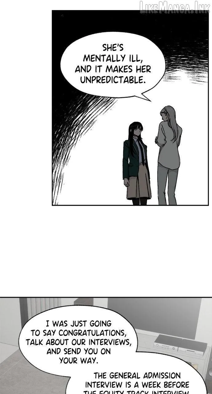 Certificate of Dignity Chapter 59 page 43