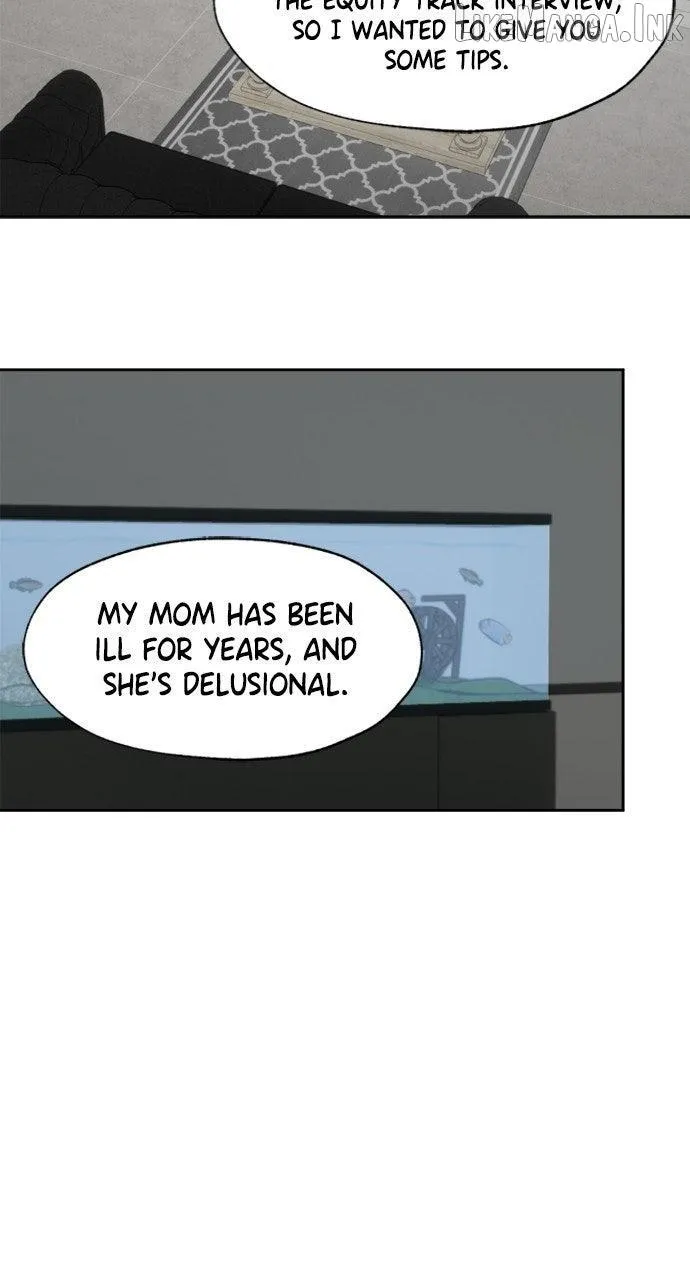 Certificate of Dignity Chapter 59 page 44