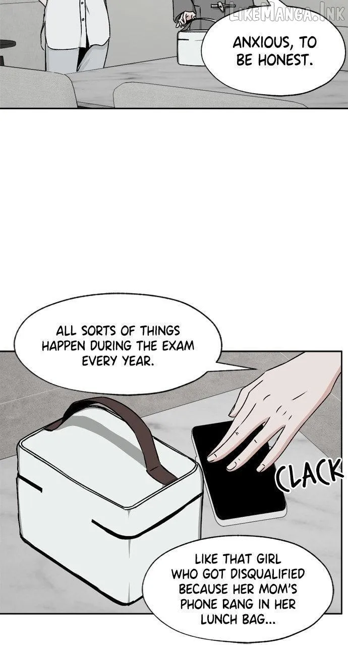 Certificate of Dignity Chapter 59 page 9