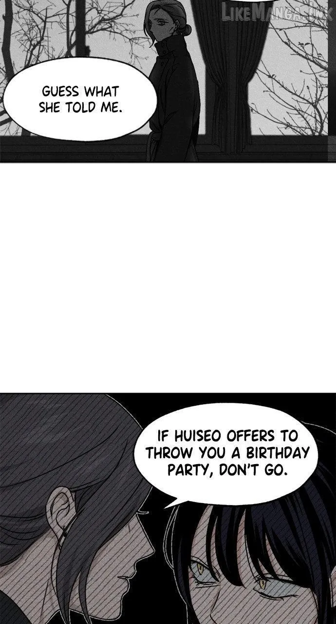 Certificate of Dignity Chapter 59 page 39