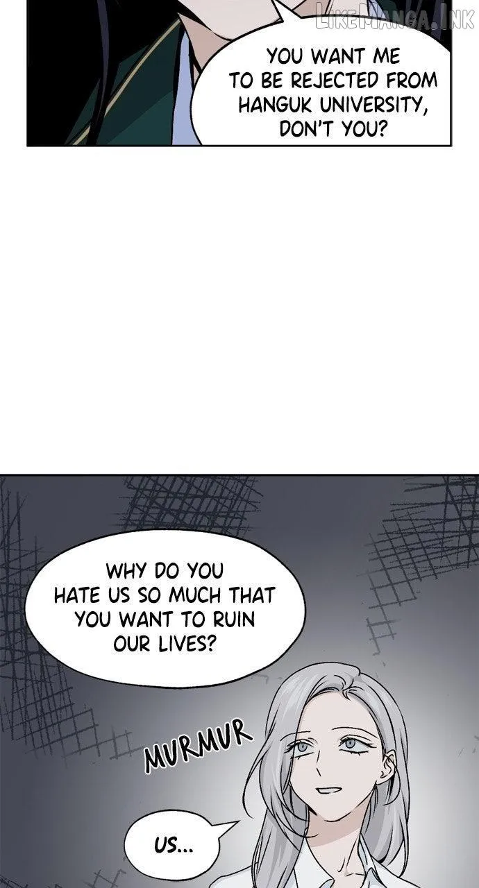 Certificate of Dignity Chapter 59 page 49