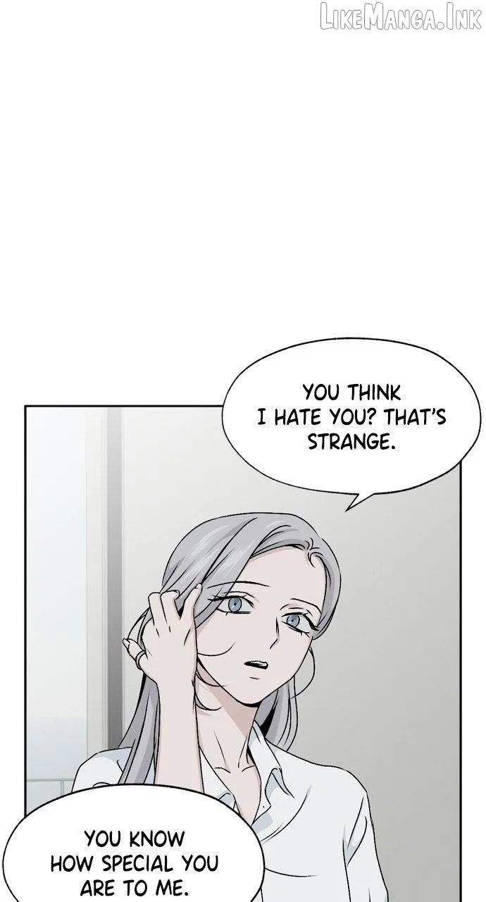 Certificate of Dignity Chapter 59 page 51