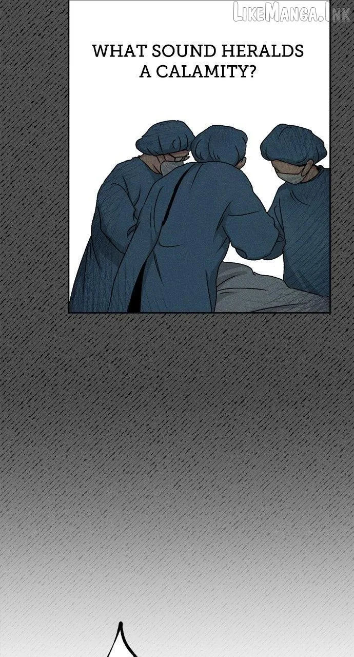 Certificate of Dignity Chapter 59 page 75