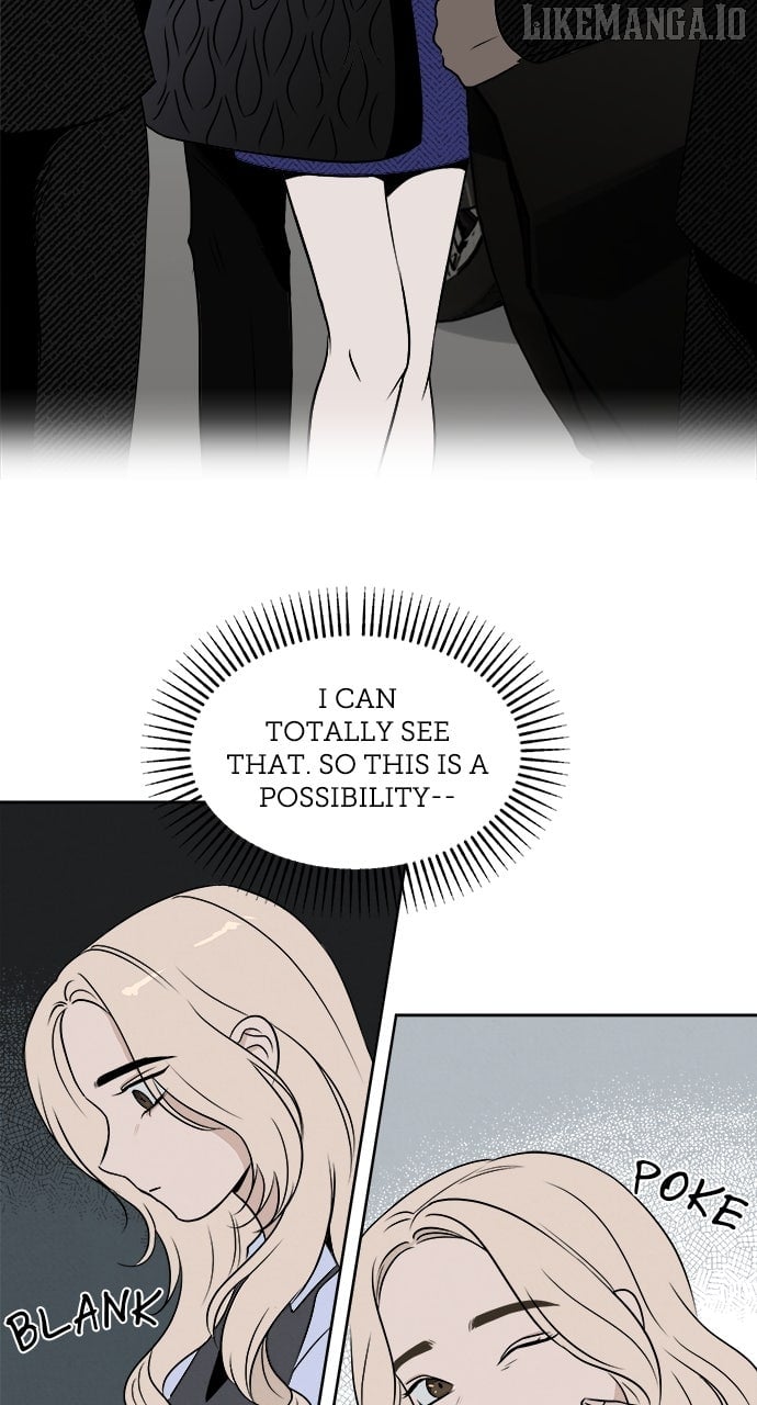 Certificate of Dignity Chapter 6 page 13