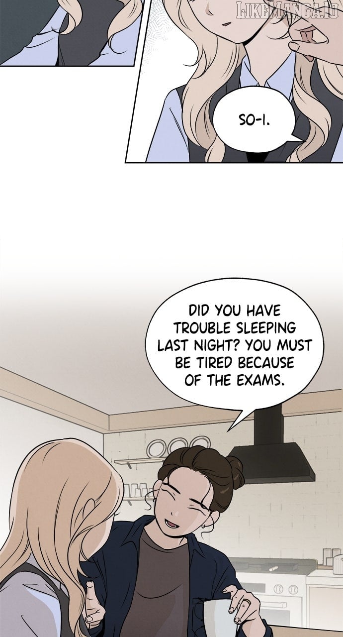 Certificate of Dignity Chapter 6 page 14