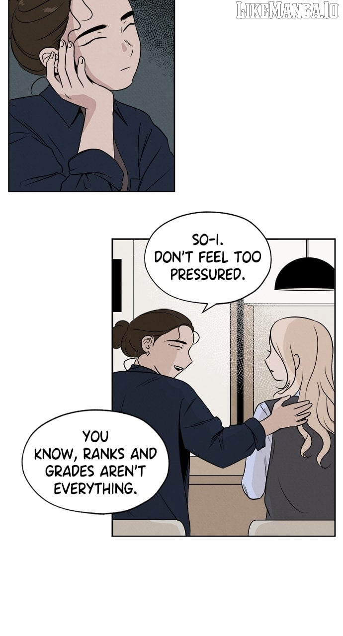 Certificate of Dignity Chapter 6 page 18
