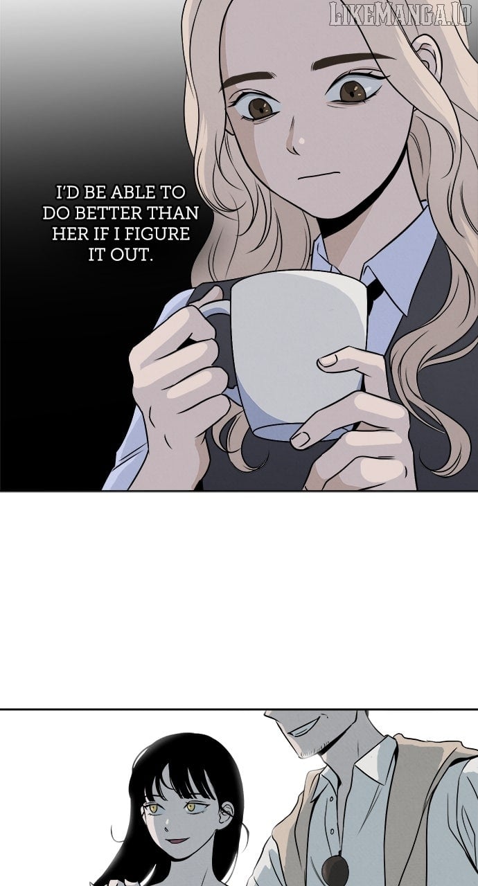 Certificate of Dignity Chapter 6 page 22