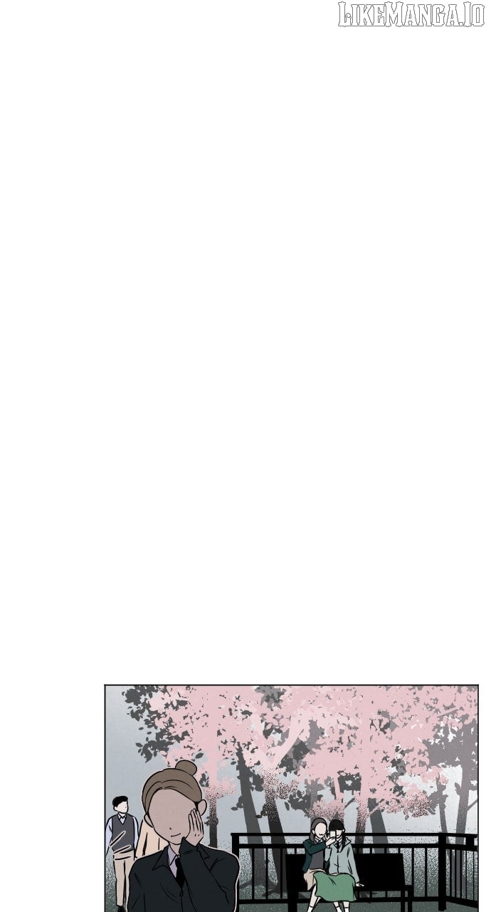 Certificate of Dignity Chapter 6 page 31