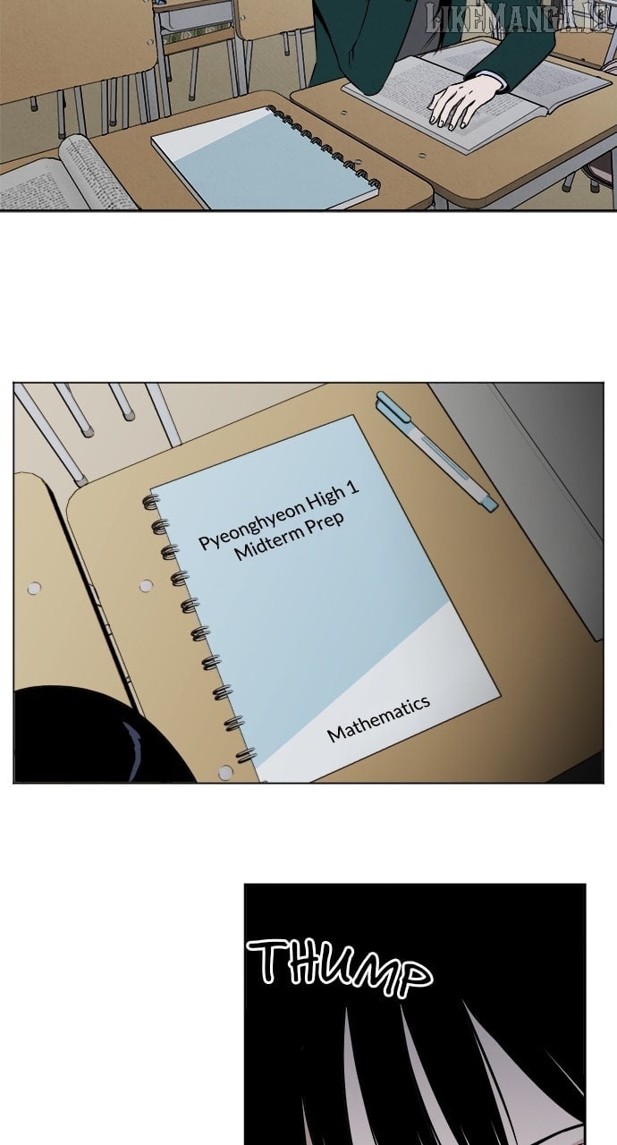 Certificate of Dignity Chapter 6 page 33
