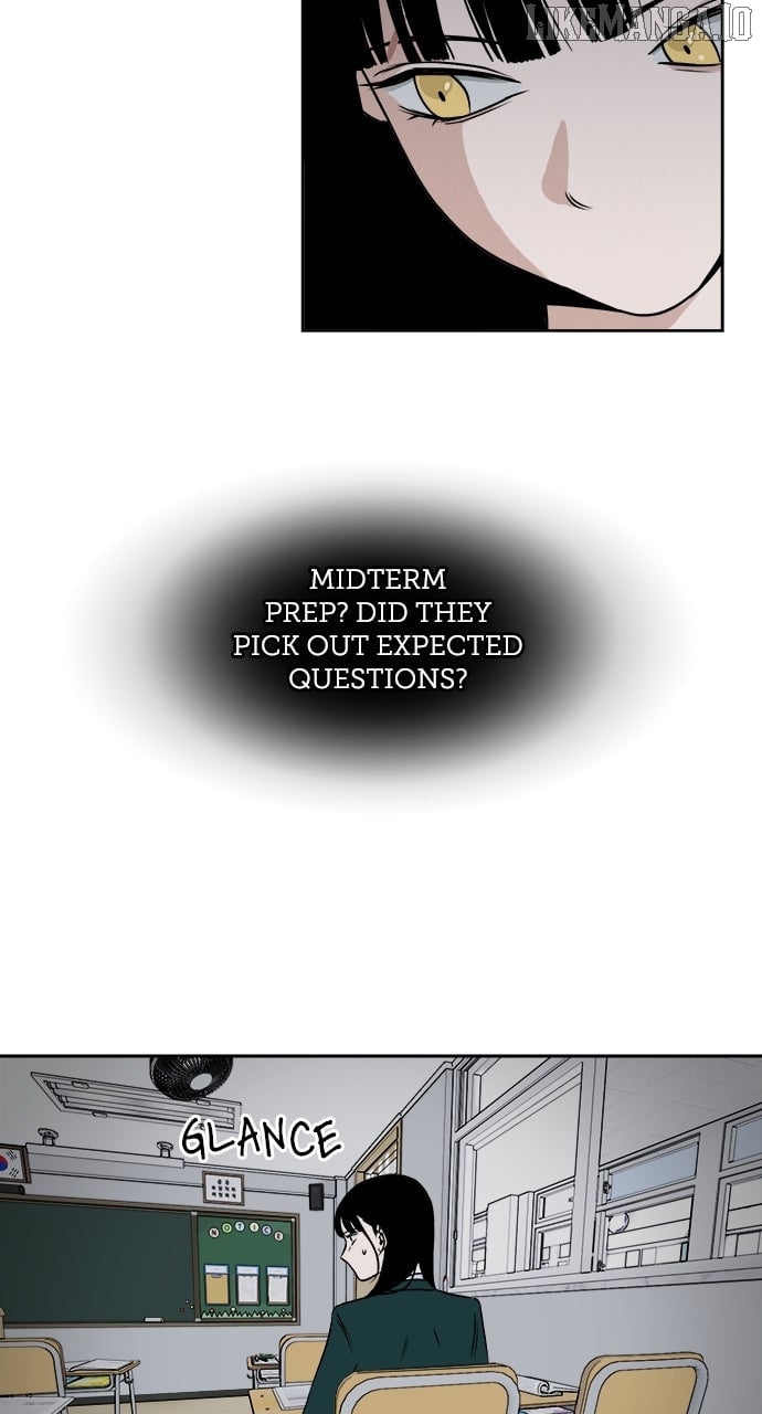 Certificate of Dignity Chapter 6 page 34