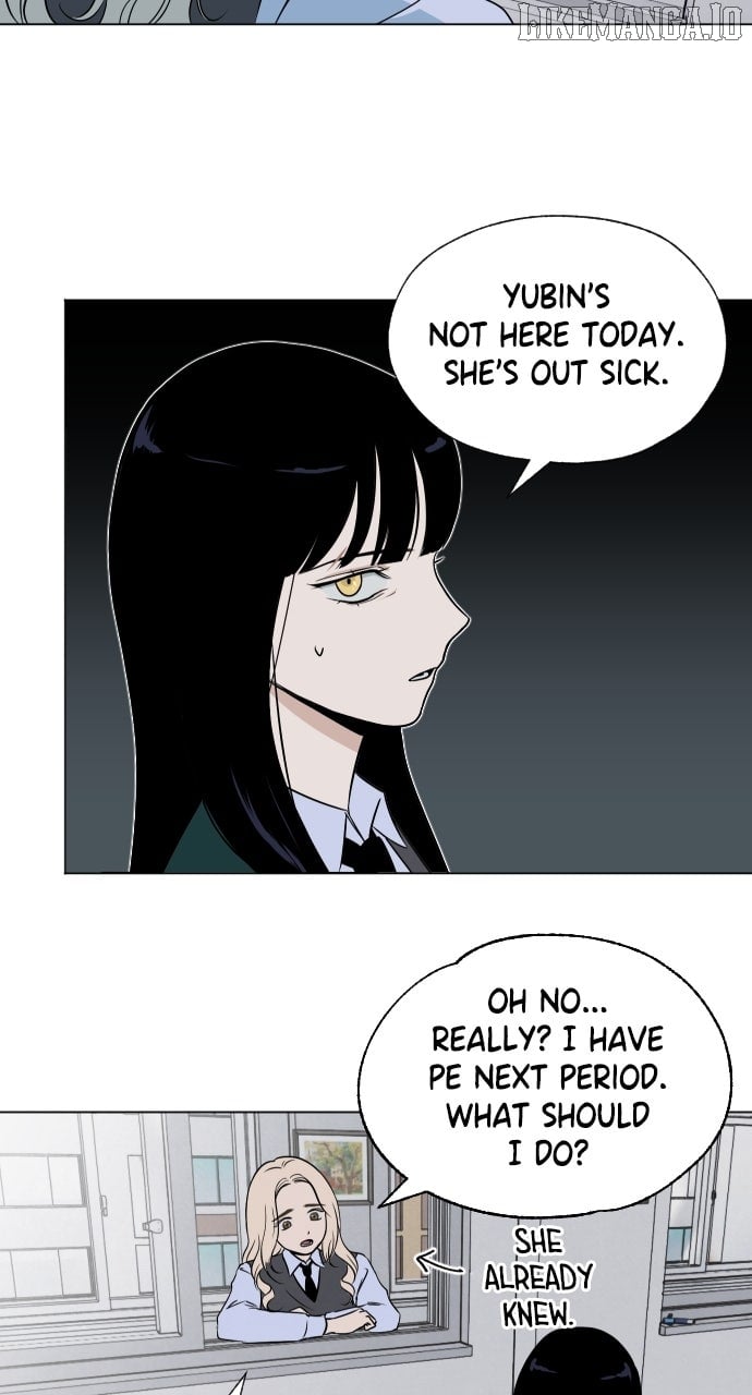 Certificate of Dignity Chapter 6 page 38