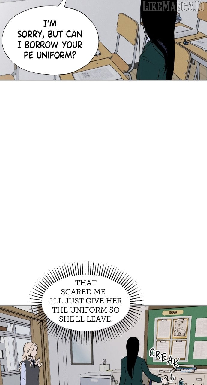 Certificate of Dignity Chapter 6 page 39