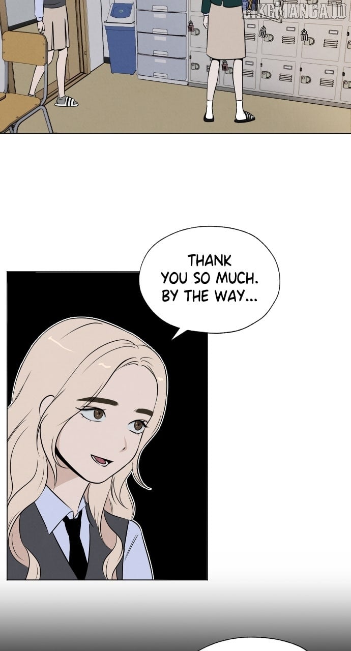 Certificate of Dignity Chapter 6 page 40