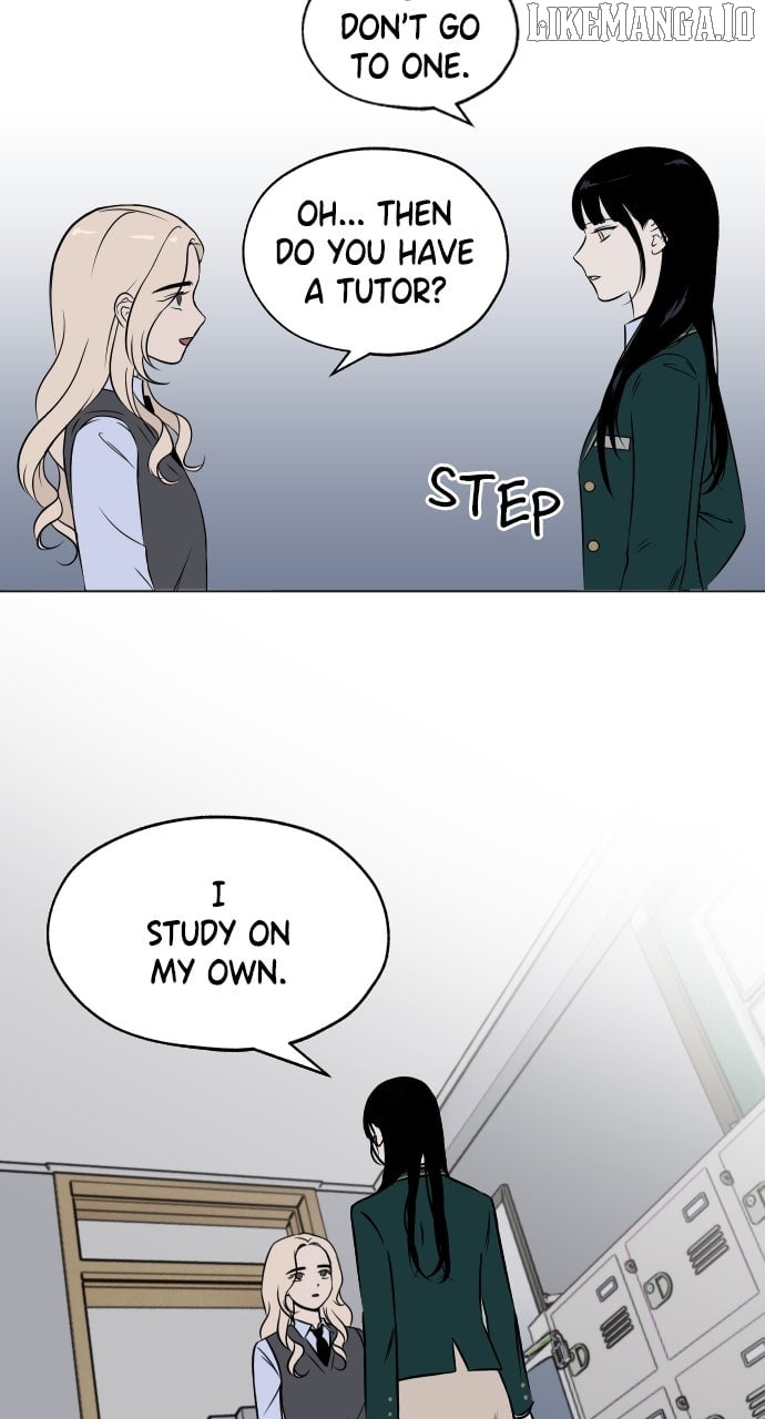 Certificate of Dignity Chapter 6 page 42