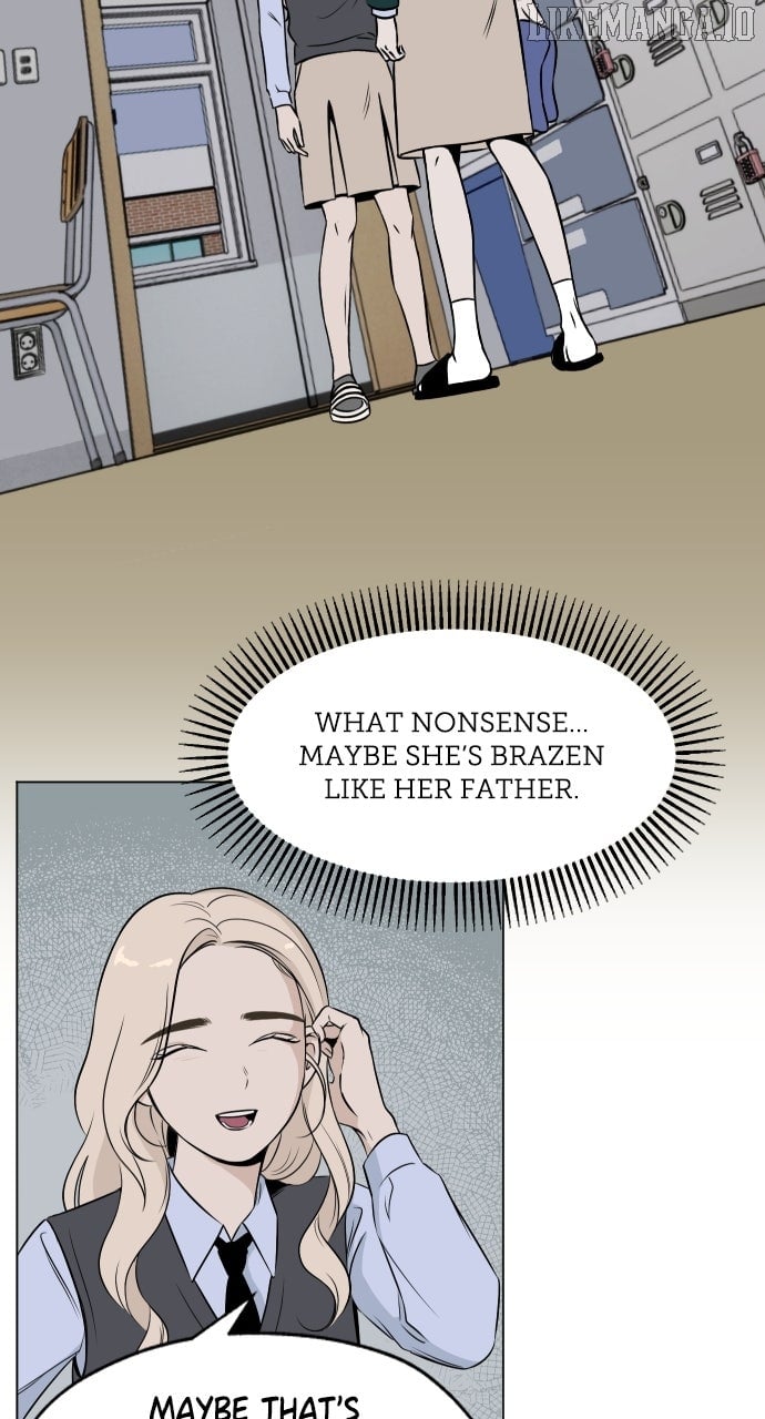 Certificate of Dignity Chapter 6 page 43