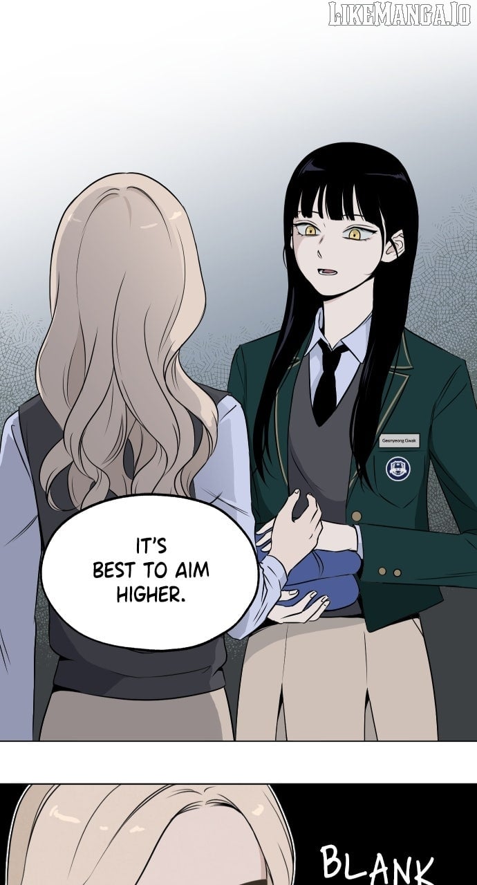 Certificate of Dignity Chapter 6 page 48