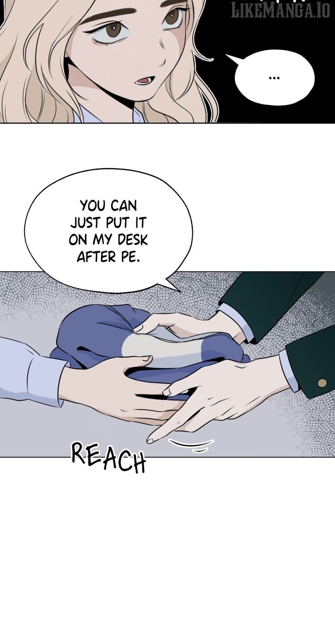 Certificate of Dignity Chapter 6 page 49