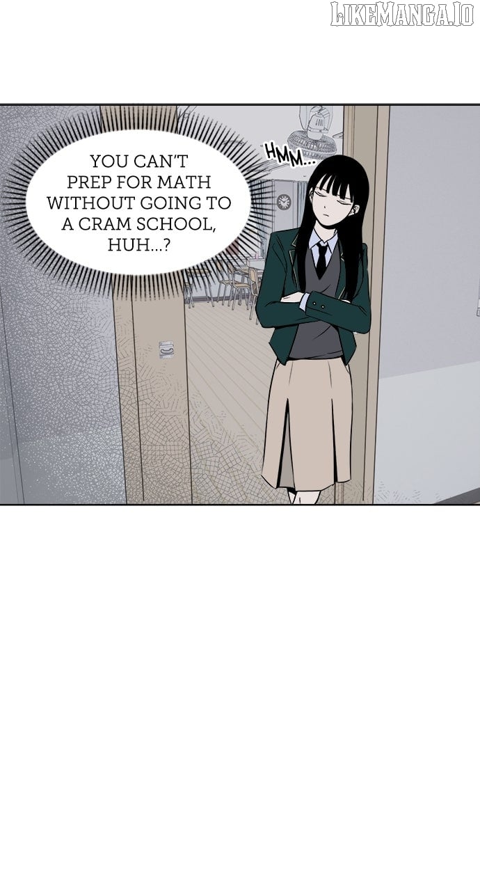 Certificate of Dignity Chapter 6 page 51