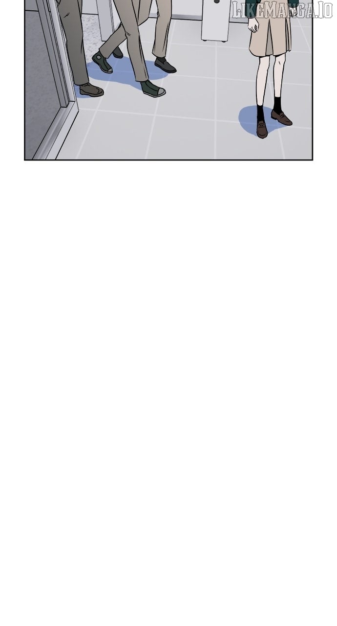 Certificate of Dignity Chapter 6 page 58