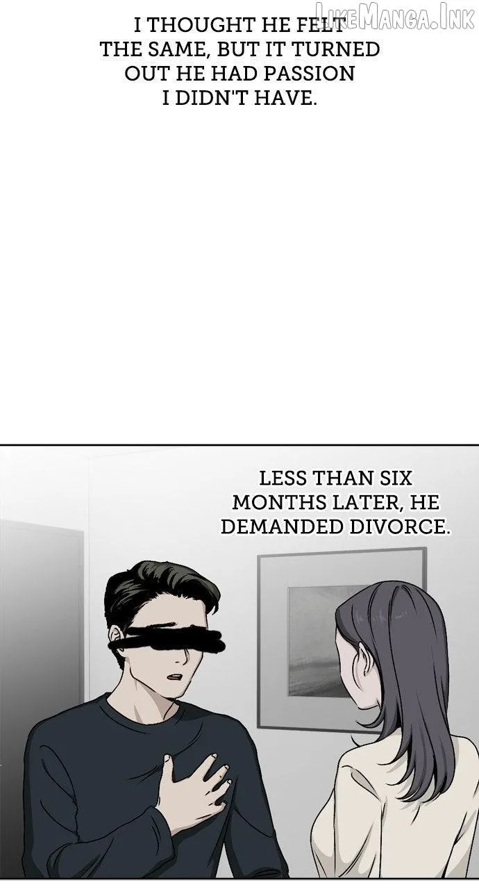 Certificate of Dignity Chapter 60 page 7