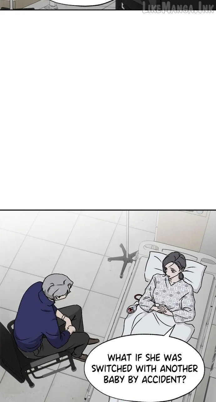 Certificate of Dignity Chapter 60 page 16