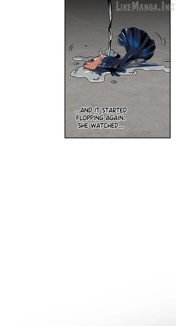 Certificate of Dignity Chapter 60 page 36