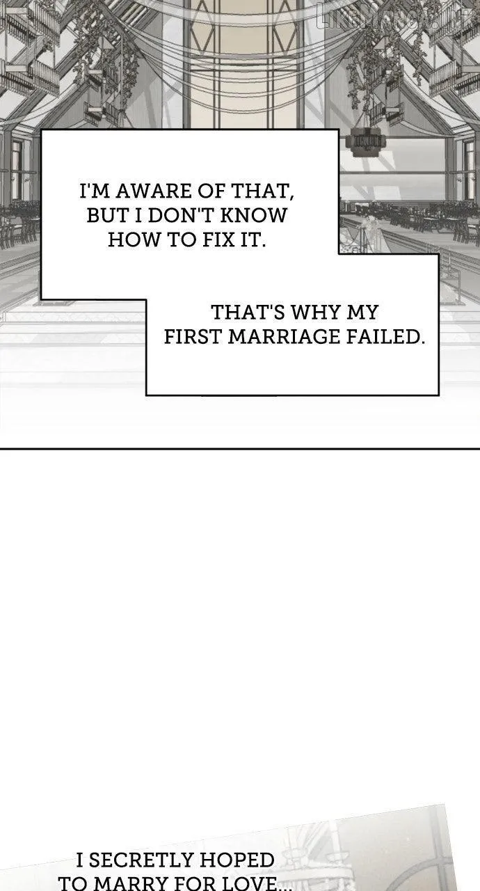 Certificate of Dignity Chapter 60 page 5