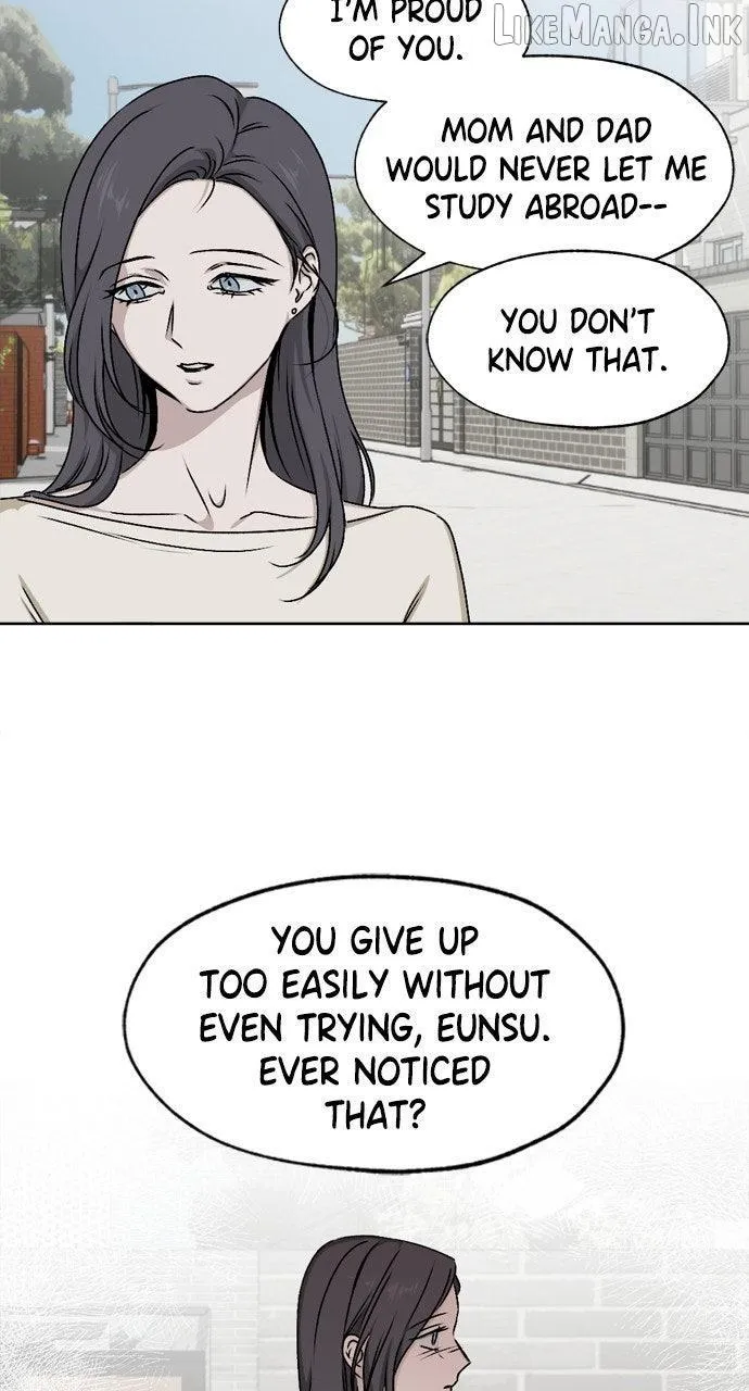 Certificate of Dignity Chapter 60 page 3