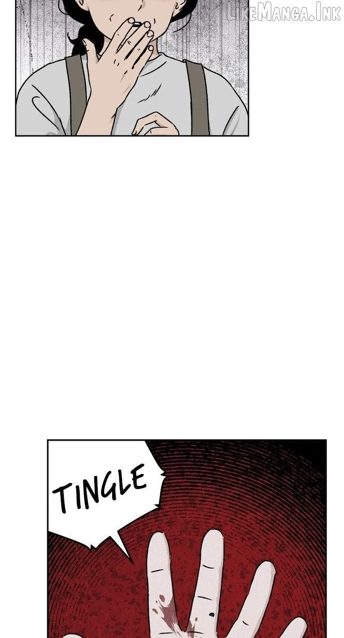 Certificate of Dignity Chapter 60 page 43