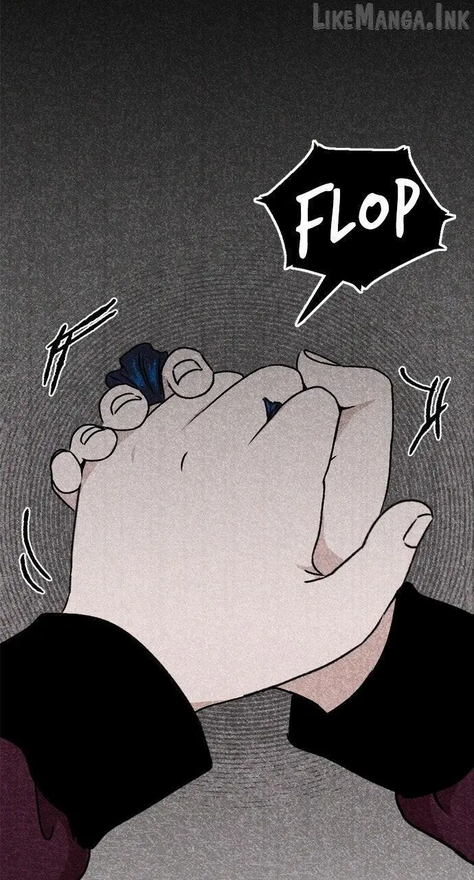 Certificate of Dignity Chapter 60 page 41