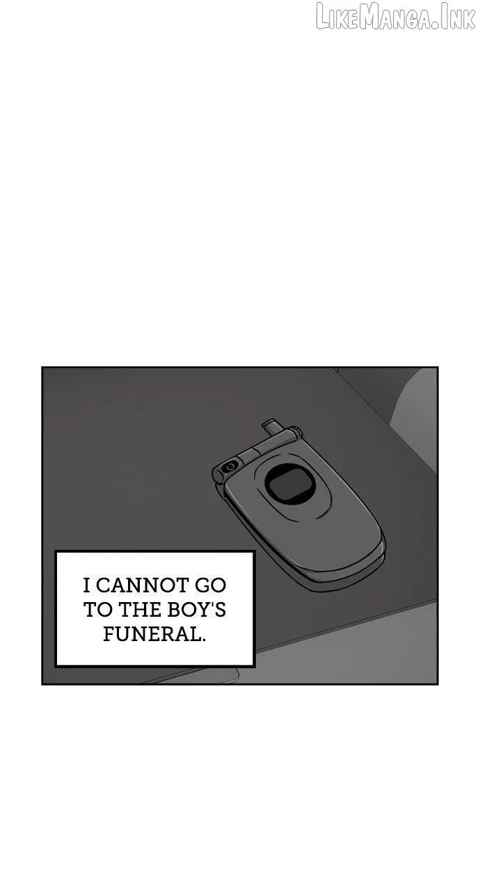 Certificate of Dignity Chapter 60 page 71