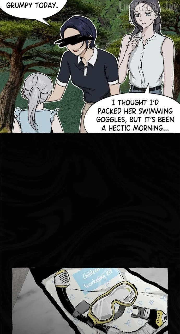 Certificate of Dignity Chapter 61 page 3