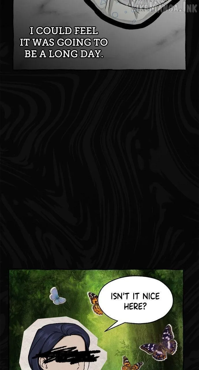 Certificate of Dignity Chapter 61 page 4