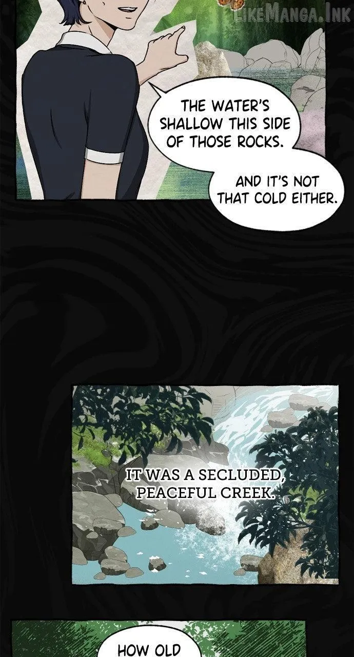 Certificate of Dignity Chapter 61 page 5