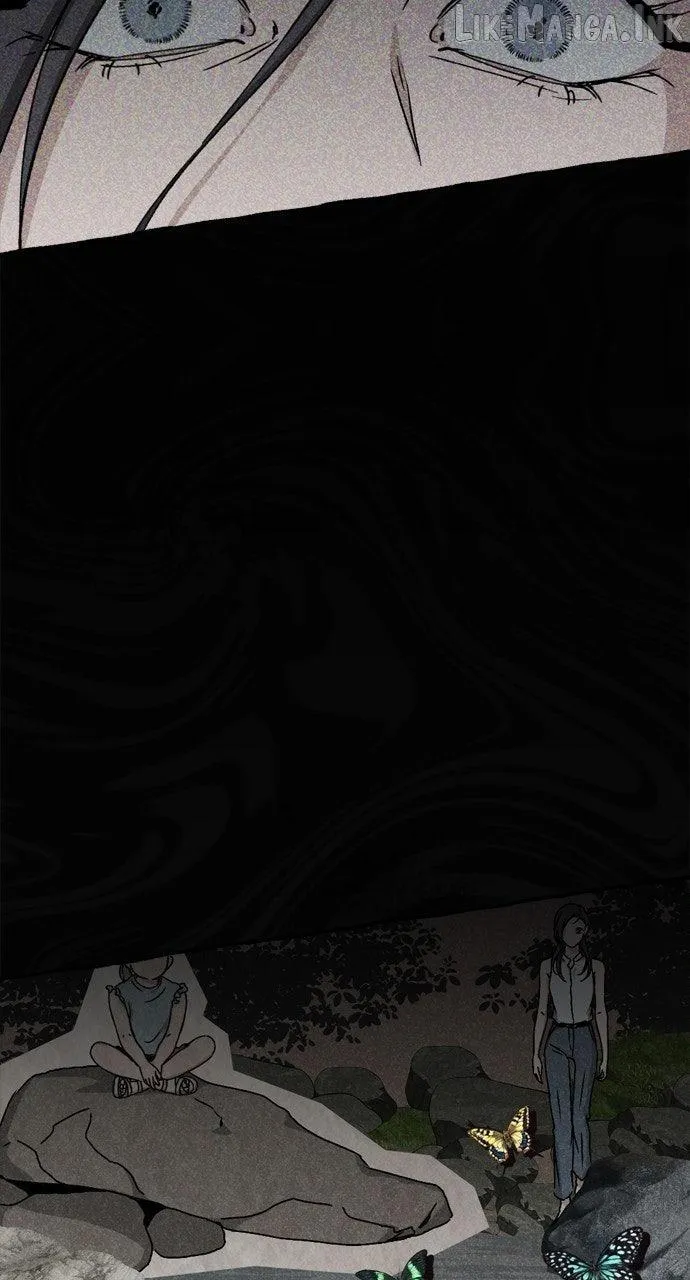 Certificate of Dignity Chapter 61 page 16
