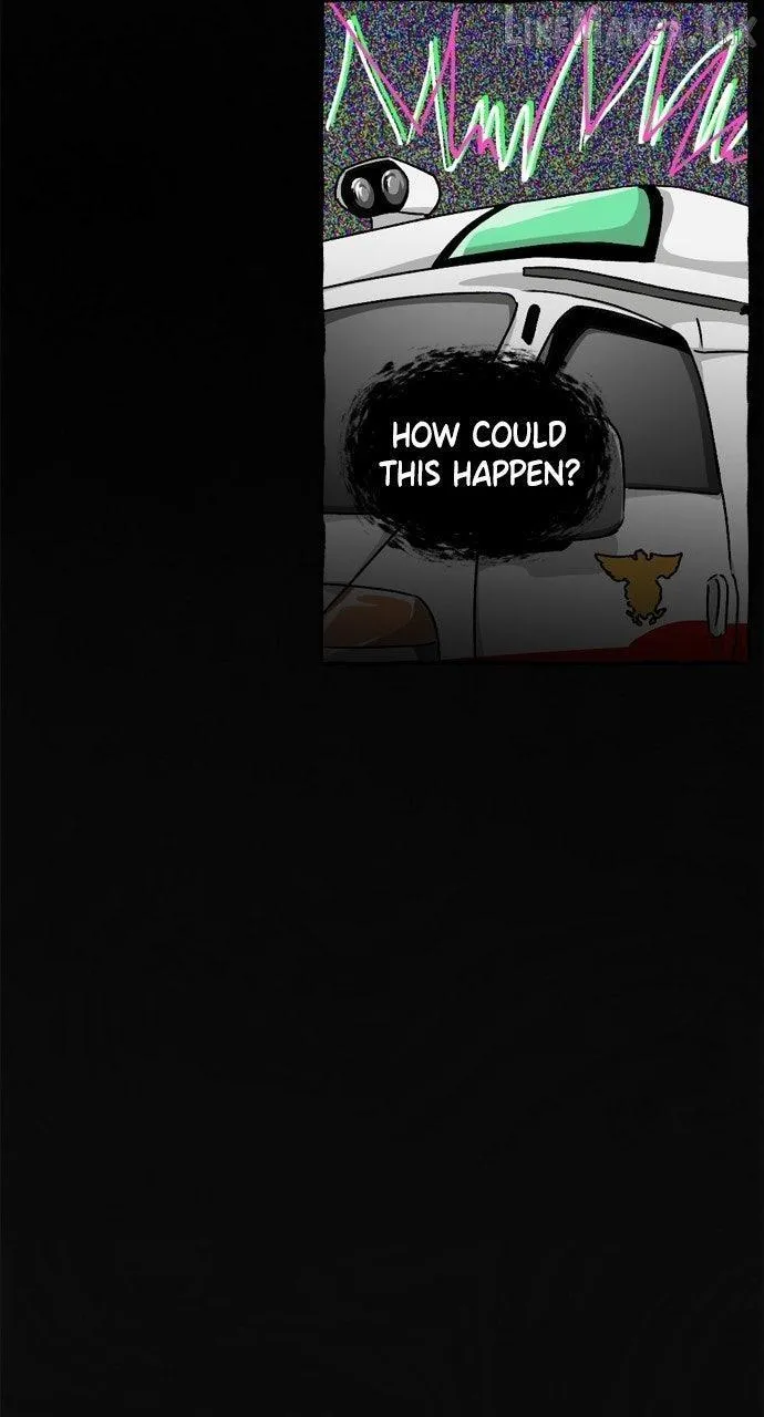Certificate of Dignity Chapter 61 page 20