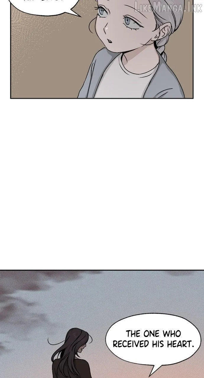 Certificate of Dignity Chapter 61 page 32