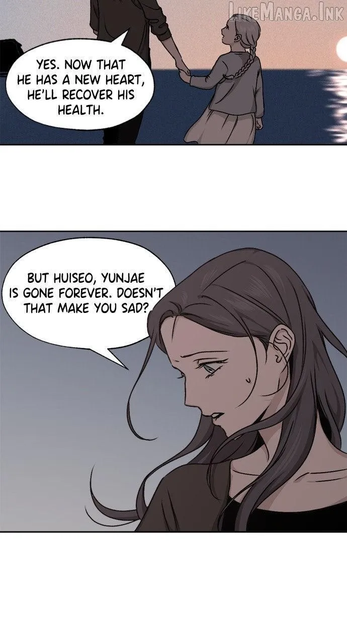 Certificate of Dignity Chapter 61 page 33