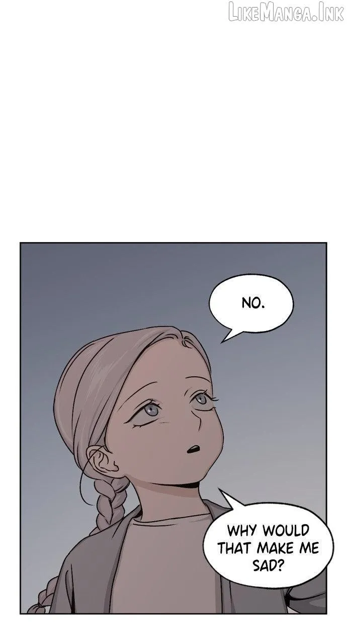 Certificate of Dignity Chapter 61 page 34