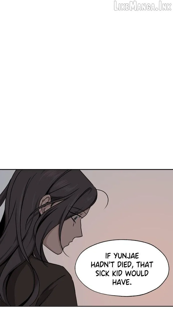 Certificate of Dignity Chapter 61 page 35